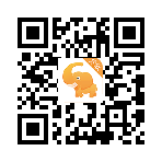 ����ʾ���M�� ������ΘI�°���֕���̤�뺮����