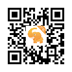 ���ӱ��۰��^���ΰlչ���Ҏ����2019��2035�꣩���������