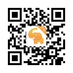 ������ʡ����Ͷ�Y���F�����L����һ�Ё��L�������ο��콻��