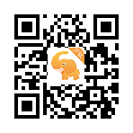 ̓��(sh��)ʮ�|��Ԫ��������ʿ�ᱻ��ؔ��(w��)���p