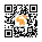 һ��ʡ��Ŀ�ĵ����ΠI�N���������L����Ƽ��Մ֮��ʮ��