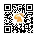 6��(g��)�������Q(m��o)��ԇ�(y��n)�^(q��)�������ΘI(y��)�ό�����Щͻ�ƣ�