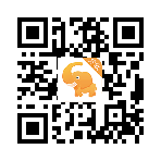 һ�|��90���ϾW(w��ng)�I�Ą�(chu��ng)�������^�Ą�(chu��ng)��ɶ�@ô��