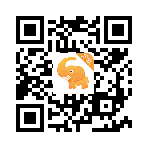 ��ɫ�Ļ��x�����ν�(j��ng)��(j��) ���l(f��)�����ں���Ч��(y��ng)�����������Ļ��Ά���