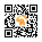 �҇�����7̎���ҵ��|���@��1̎���ҵVɽ���@