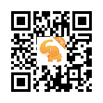 �Ļ������β��l(f��)��2019�����﹝(ji��)�����Ļ��������Ј�(ch��ng)��r