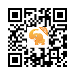 ���ھ�(xi��n)ס��ƽ�_(t��i)����(w��)Ҏ(gu��)�������l(f��)�� ȫ�����o(h��)���M(f��i)�ߙ�(qu��n)��