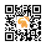 �������Ǉ��H�t���������Ѕ^��ô������ʩ��������