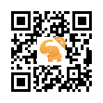 ������һ����ȫ���ۇ����x����ʾ�������_473��