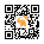 2014�����ᴺ��(ji��)�������ͶY��Ո�׳��^������