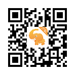 7�q�к������Έ@�����^������ ���^��ͣ�I�I