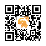 �����c�����^���D�� �_�h�TƱ�r���