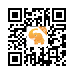 �_(t��i)���M����15��(g��)��ꑡ���(g��)���Ρ�����