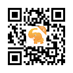 �Z��܊���Ї�(gu��)�뾳���������濴�ſ��^