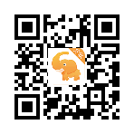 �����������Rɽ�M������܇���}���@����Ͷ�Y��8000�f(w��n)