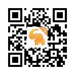 �Ї�Ů���ÿͳɆΪ�(d��)��������܊���H�E�Ƽ���ӌ�(d��o)�[��ȸ���