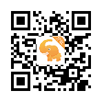 IP�����Ј�(ch��ng)��ʲô��(sh��)�F(xi��n)ǧ�|����