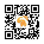 �������γ���(li��n)�ϕ�(hu��)��(b��o)�棺���e�ȼ�ռ�������εı����ѳ��^(gu��)60%