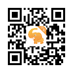 �F�ݰl��10��ɽ�����Θ˜�