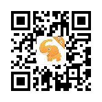 ���f��(ji��ng)�����á���P(y��ng)�ɹ��R���񡱄�(chu��ng)���O(sh��)Ӌ(j��)��Ʒ������ِ�M(j��n)����