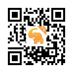 �������Ї��ǡ�չ����������ӯ�����������������ðlչ��