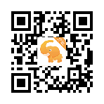 ɽ�|ʡ�̘I(y��)���F(tu��n)�����ü��F(tu��n)�I(l��ng)��(d��o)һ�е��L��������