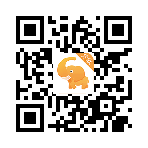 ���������H�]݆ĸ�۾C���w��ʽ�_��