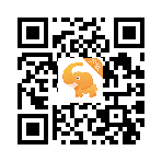 �Ļ������β�����2020��ȃȵ��c�۰��Ļ������ν������c�Ŀ