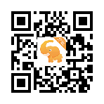 ��һ�L�⹫Ԣ��������������𣬽o���|��2000�fԪ�חl