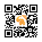 �����á��O�ܼt�� �Α�d�ИI��ϴ�ƌ���