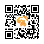 ��(n��i)�ɹš��R���ρ�show������ҕ�l������������㣡