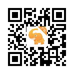 ��4�4�������K�@��Ҏ������Ͷ�V��ּ�̎��