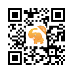 ���xĿ�ĵ��ǽ�߀���h(yu��n)�����L(f��ng)����Ƽ��Մ֮��ʮ��