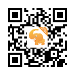 �������l(f��)���l(xi��ng)�����ްl(f��)չ��Ҋ�����c(di��n)�(xi��ng)ĿͶ�Y�_(d��)120�|Ԫ