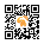 �֟��ܣ����}���@Ʒ�ƔU(ku��)���������