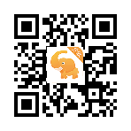 ���Y��朳Љ���Ҏģ�ÆT�L����ɽˮ�Ĉ@�����D�͡���·��