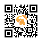 �l�����B���������װl9�l���tˎ��������·��