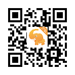 ���B֮�Ǹ�ِ�� ���u����������Ϫ߀��������