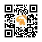 ���F���F�A(y��)Ӌ16���_ͨ ;��26��5A�����^(q��)