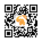 �Ø䄂����͸�����ξ��^�lչ·��