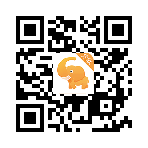 �ڹ����C�P�f���{�� ���A�����L�濂������