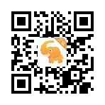 99���Ϻ�"�����̖"���t ����f�����ο;���"���g����ʷ"