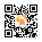 ��ý�Q�ȵض�ʡ�ݞ������ο͠�����