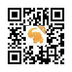 ���F�����Ǳ��o(h��)�ÿ��˙�(qu��n)������w�F(xi��n)