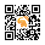 �����������\ݔ�ÿ�769�f�˴� ͬ����19.8%