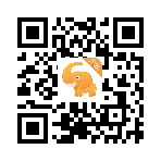 �����ھ��Ĵ󞳅^���� �����������ΘI�lչ