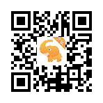 �����S���������Ј��C�������λ������M���������