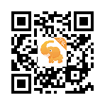 �˔�(sh��)�׳�2�|����(gu��)��(n��i)��ѩ�δ�ᱳ�����˼��