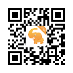 �����^��ʳ�����⡱�����F����ǻ����ε��\�D��ʲô��