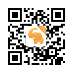 ���ƾ��^��ɶƴ���^�W�t���c��Ŀ�ĵش򿨲��ܜ����[